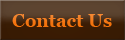 contactus