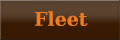 ourfleet